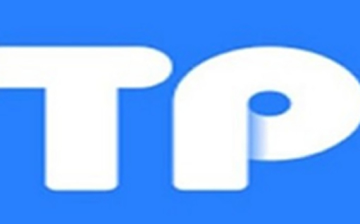 tp钱包创建哪个链